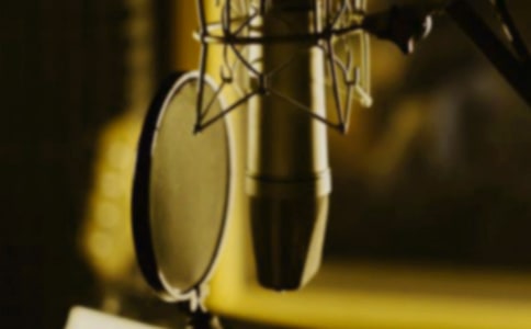 С�����Խ̰��������С��ȸ(ͨ��)