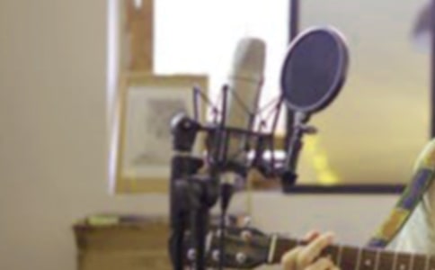 �������С�����Խ̰�