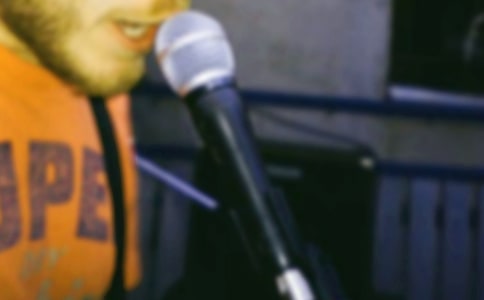 �����ﳪ���ģ������ѧ��˼ 2ƪ