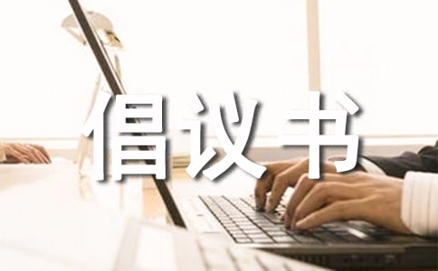 ����־Ը�����鷶�ģ�ͨ��7ƪ��