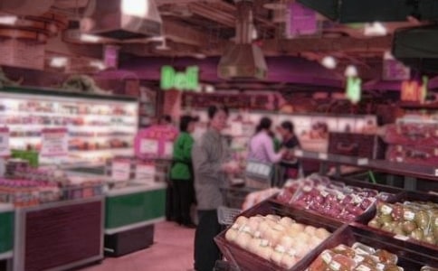 �ľ�С���н̰�9ƪ