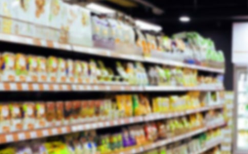 ����ʵϰ���澫ѡ