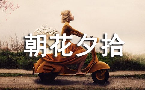 [�ϼ�]����Ϧʰ�����15ƪ