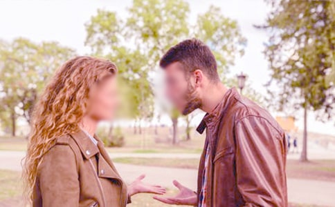 ����������ͬѧ���ܼ�����7ƪ