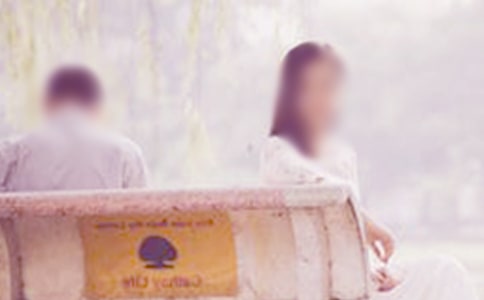 ���޳��ܼ�����9ƪ