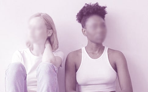 ���ܼ�����