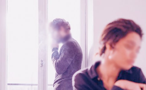 �����ų��ܼ�����7ƪ