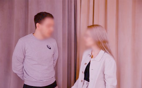 (����)���ܸ����ŵļ�����