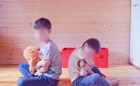 ���ܼ�����