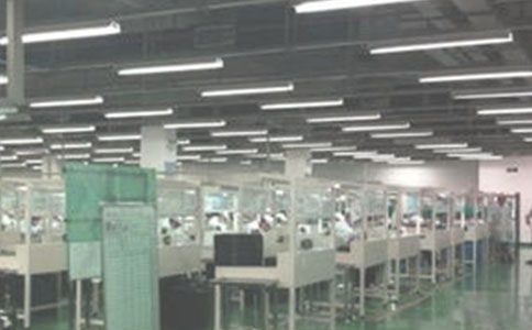 ����Ա�����չ����ܽ�