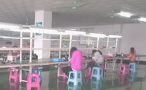 ���乤������ܽ�12ƪ