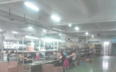 ����Ա�����ܵļ�����