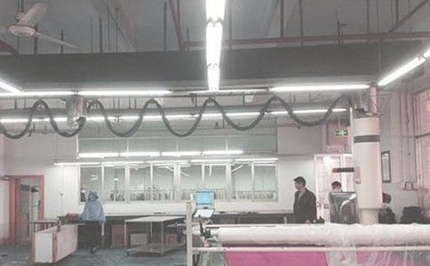 �������չ����ܽ�����[����2ƪ]