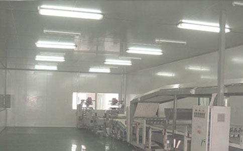 ������������ܽ�