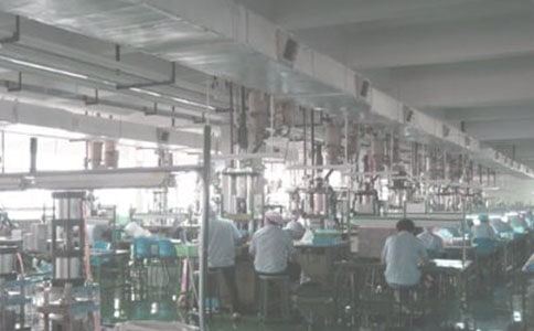 车间员工检讨书(15篇)