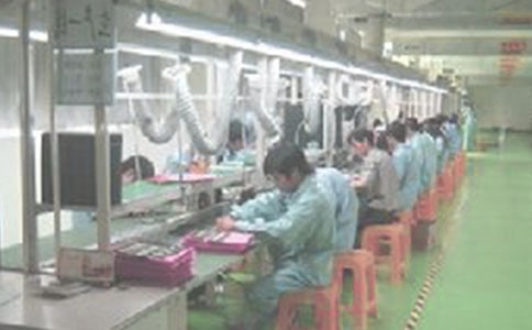 �������乤���ƻ�(����15ƪ)