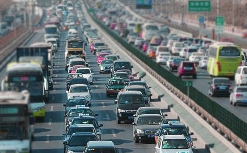 ���ֳ���������Э��