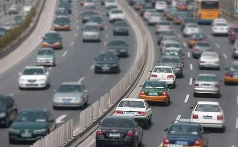 �а��ۺϽ̰��������ܶ�Ա_�а��ۺϽ̰�