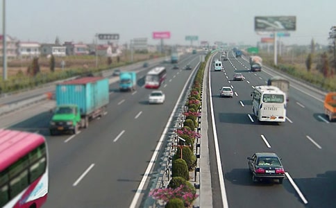 物流车辆管理制度(范例10篇)