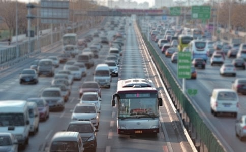 ���ֳ���������ͬ��ѡ��13ƪ��