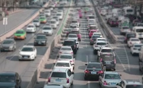 �������Э����