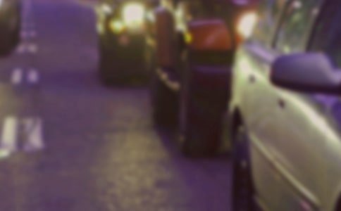 货运车辆租赁合同15篇