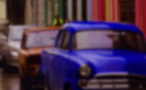 ������Ѻ��ͬ15ƪ�����ϡ�