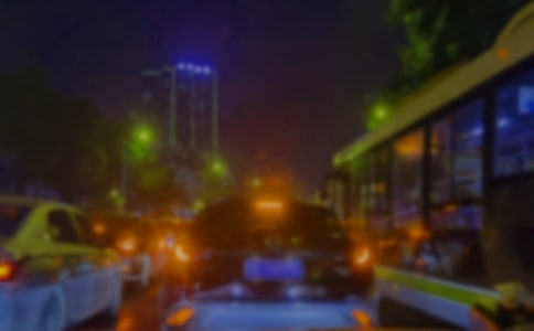 ������ͣ�ҷŵĳ�����