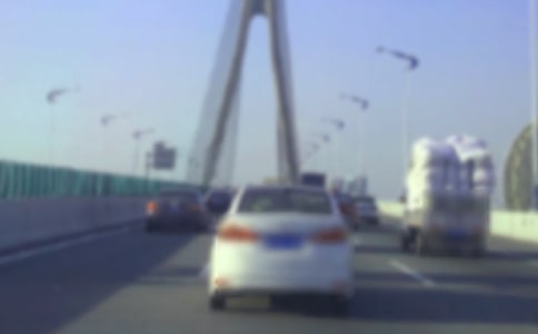 ���������ͬ����15ƪ