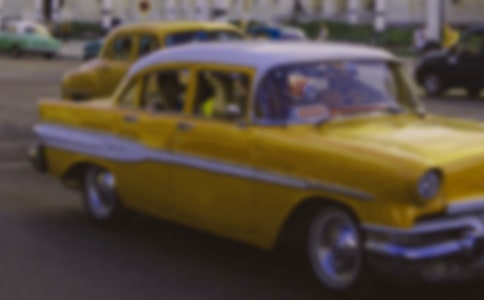 ����������ͬ����(15ƪ)