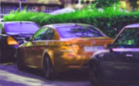 ���Ƽ����������޺�ͬ15ƪ