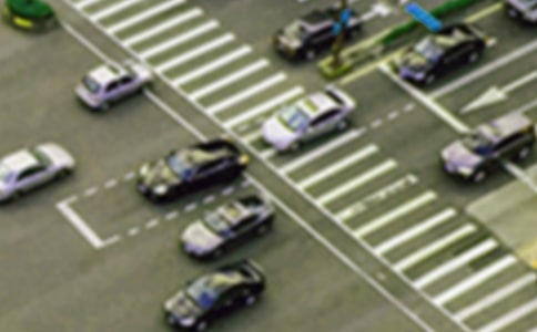 (��)�������޺�ͬ