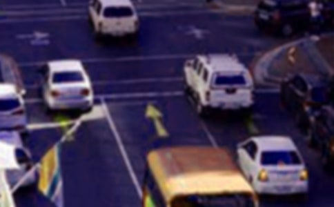 �����¹ʼ�����