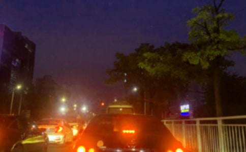 ���������ͬ��4ƪ