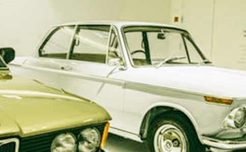 ��չʵϰ����