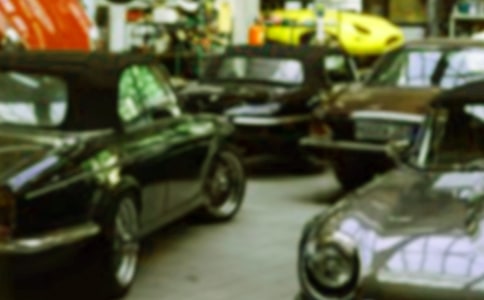 ��չ��ܽ�(15ƪ)