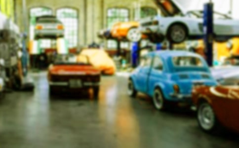 ��չ��Ļʽ������