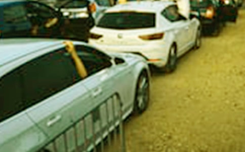 ��չ������ܽ�