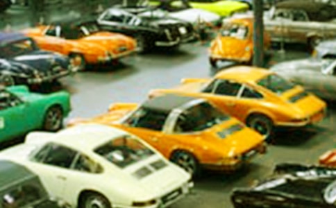 ��չ��ܽ�14ƪ