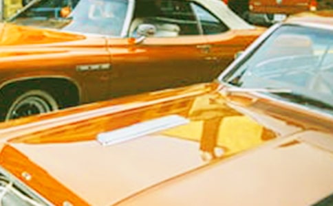 ��չ�����ƻ�