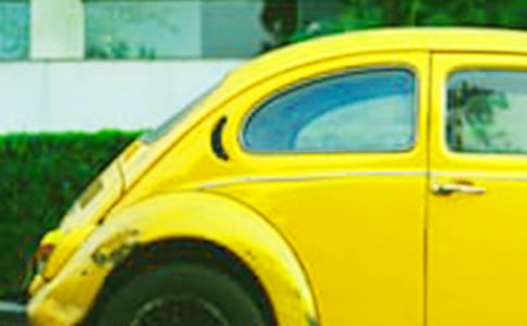 ��չ�����ܽ�(13ƪ)