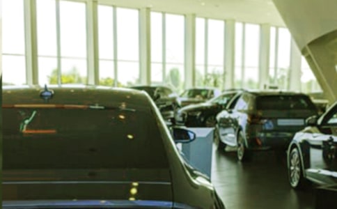 ��չ�����ܽ�