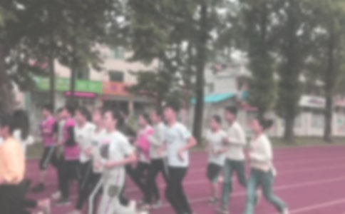 ���ܳٵ������鼯��