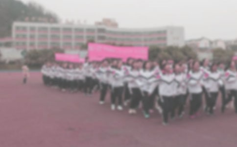 ���ܳٵ�������(���15ƪ)