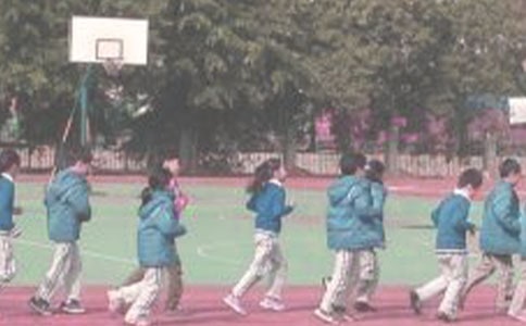 ���ܳٵ���������ѡ5ƪ