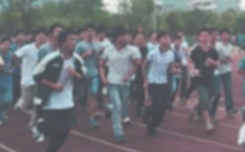 ���ܳٵ�������15ƪ