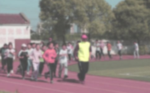 ���������ܳٵ�������