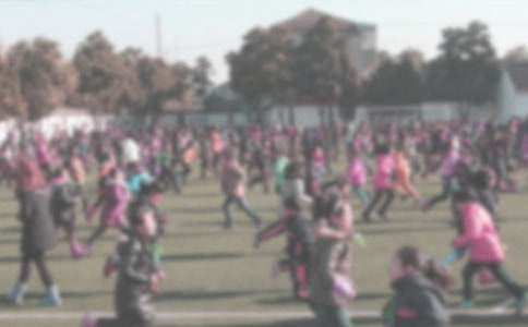 ���ڳ��ܳٵ�������