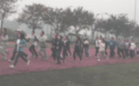 ���ܳٵ�������