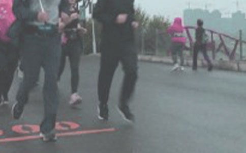 ���ܼ�����ͨ��